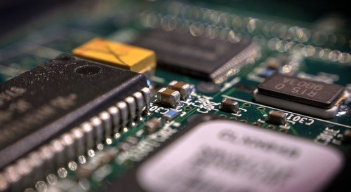 Unlocking Popular IC Components: Performance and Applications